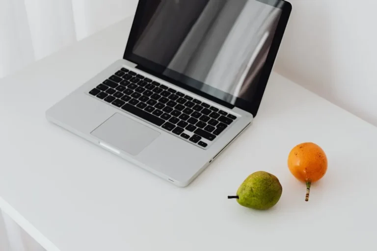 A fresh angle on coldmags.com for SEO strategy and consulting websites