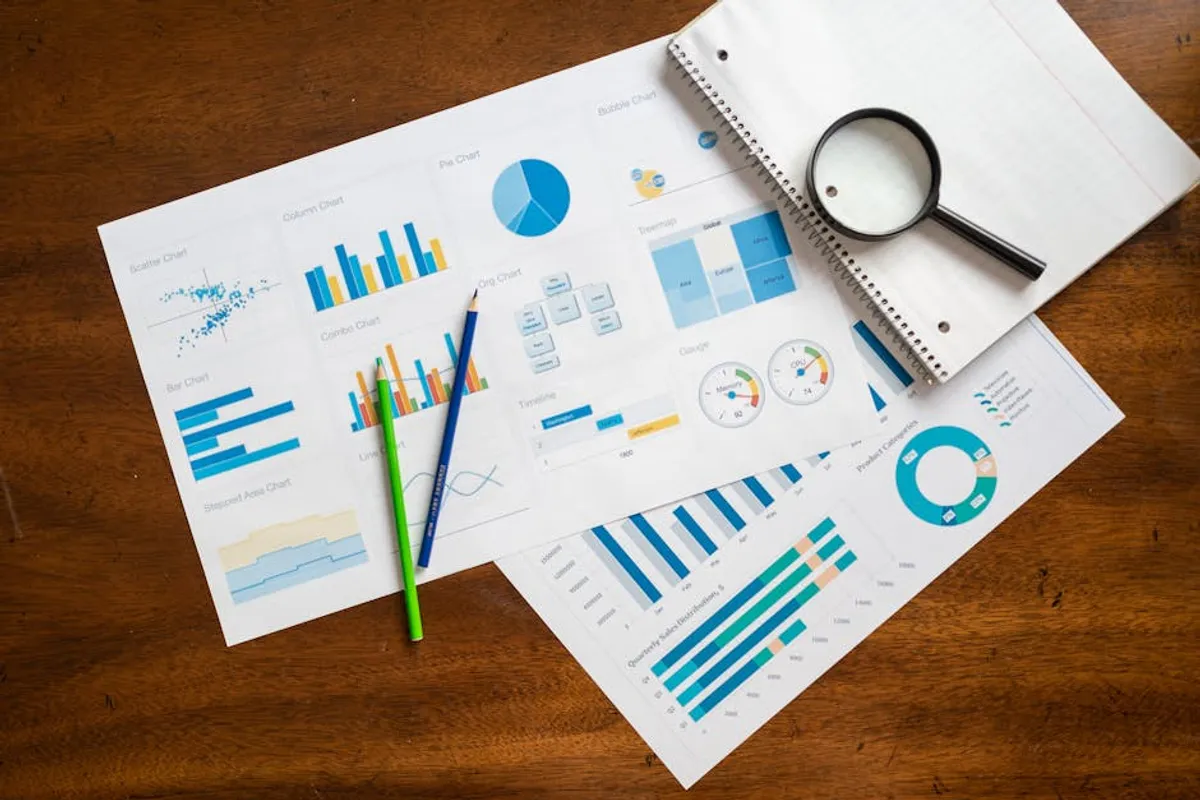 AI Overview Tracking: How to Measure Brand Visibility in Search
