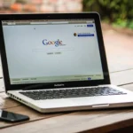 AI Search Optimization: How to Prepare Content for Answer Engines