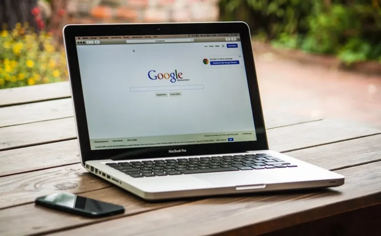 AI Search Optimization: How to Prepare Content for Answer Engines