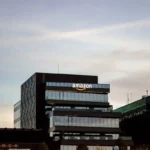 Amazon Vine Login: Complete Guide, Features, Uses, and Alternatives