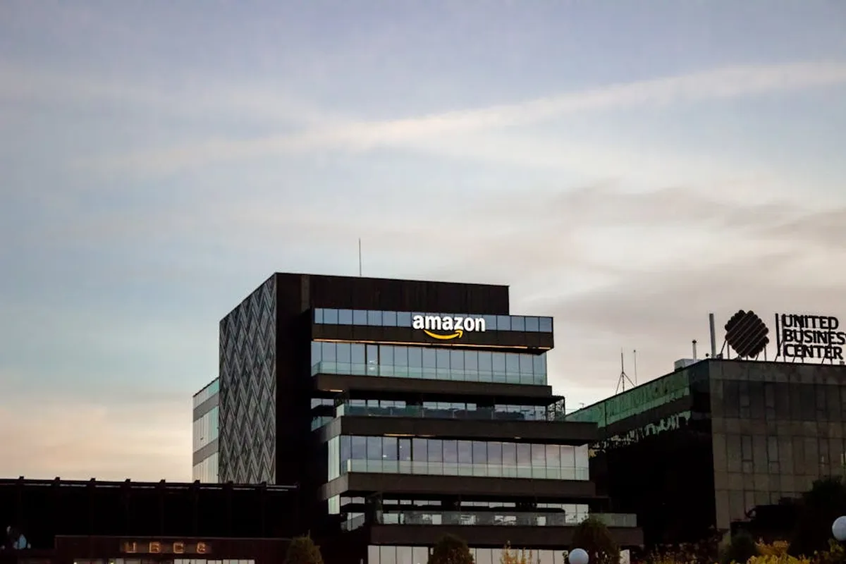 Amazon Vine Login: Complete Guide, Features, Uses, and Alternatives