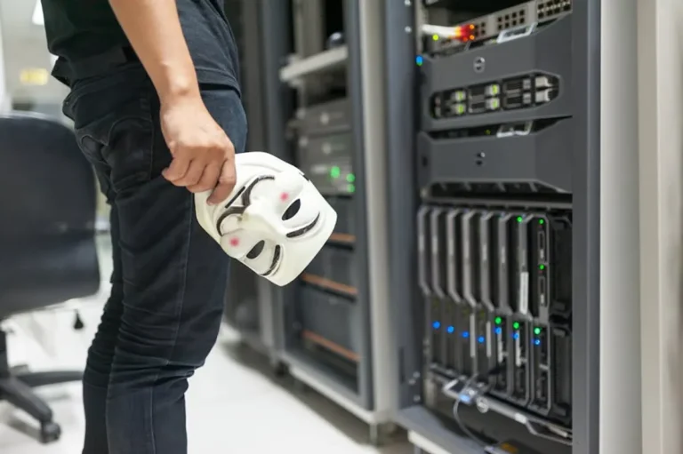 anonying.com: trends, use cases, and practical things to know