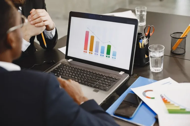 apkek.org for business owners: a fresh look at technology and app discovery