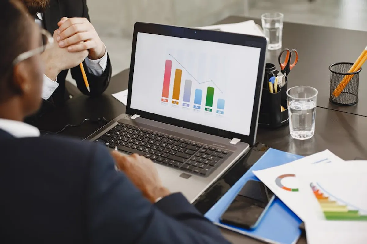 apkek.org for business owners: a fresh look at technology and app discovery