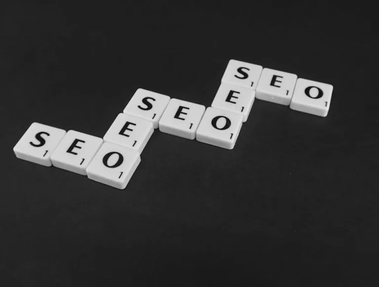 Best SEO Strategy for Local Service Businesses