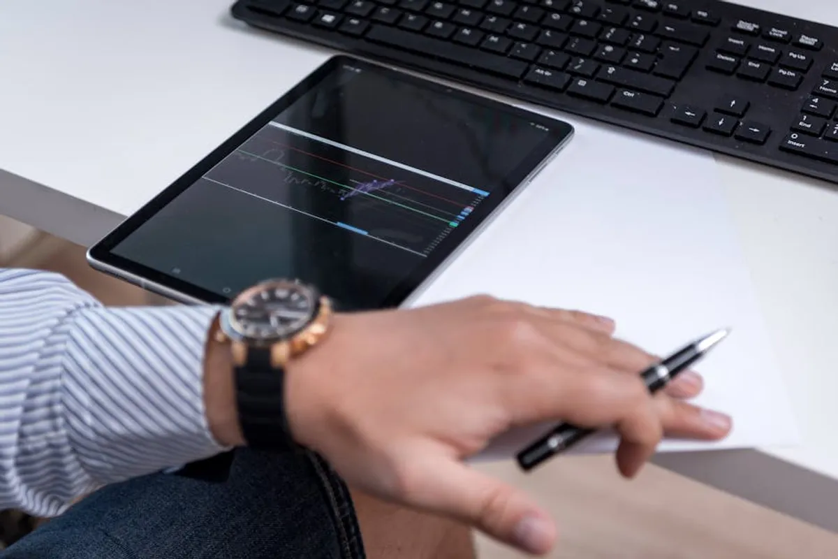 bolttimes for business owners: a fresh look at news, blogs, and online publishing