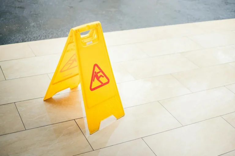 5 Common Mistakes That Wreck SEO Engagements