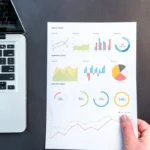 Content SEO Strategy for Business Websites