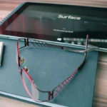 fontmirror.com through the lens of SEO strategy and consulting: a practical guide