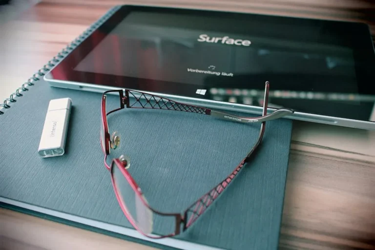 fontmirror.com through the lens of SEO strategy and consulting: a practical guide