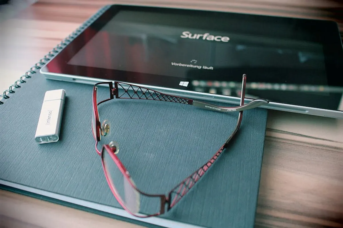 fontmirror.com through the lens of SEO strategy and consulting: a practical guide