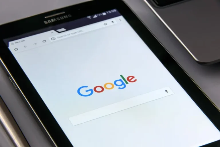 Google Business Profile Optimization Checklist