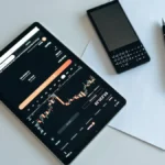 How gaseping.com fits into the wider SEO strategy and consulting conversation
