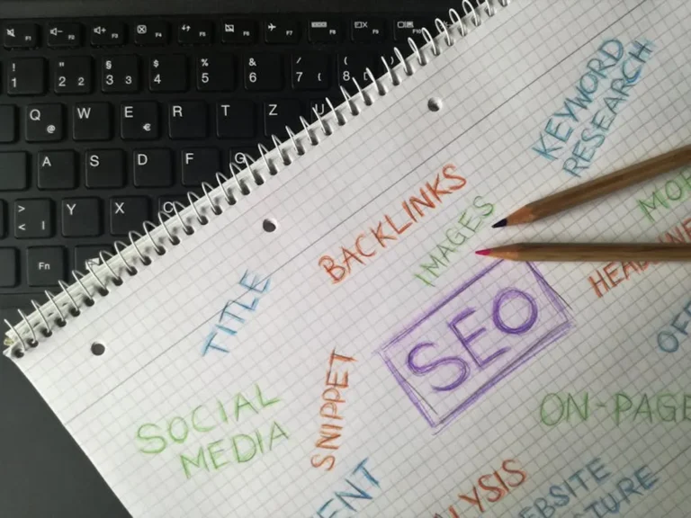 How Long Does SEO Take?