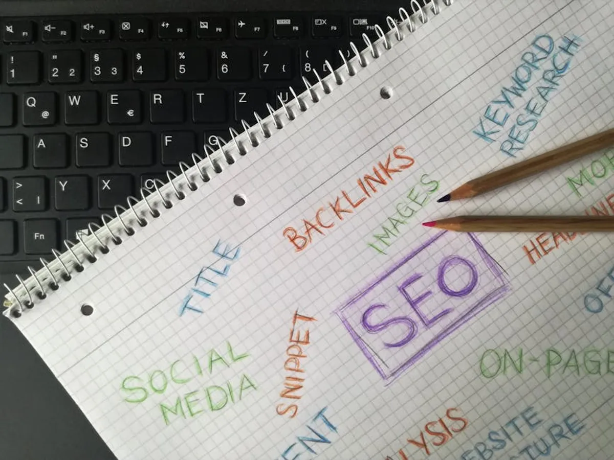 How Long Does SEO Take?