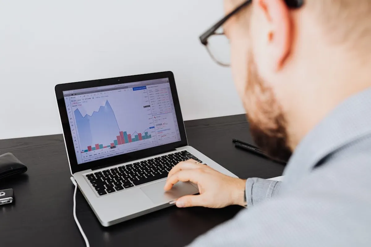 How mrmeasurements.com fits into the wider SEO strategy and consulting conversation
