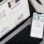 How readers compare voomixi.com with similar online topics
