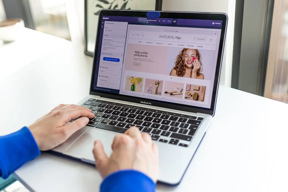 How to Audit a Website Before Hiring an SEO
