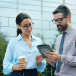 How to Build Topical Authority With SEO Content