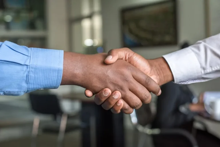 How to Build Trust Signals for SEO