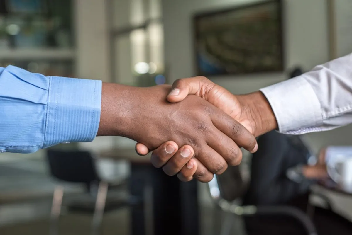 How to Build Trust Signals for SEO