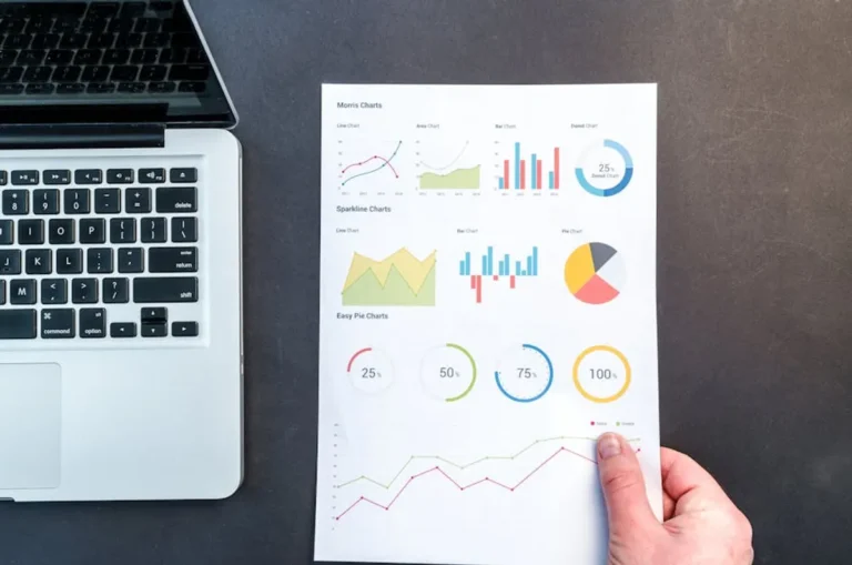 How to Choose an SEO Specialist in the UK