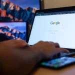 How to Choose SEO Tools
