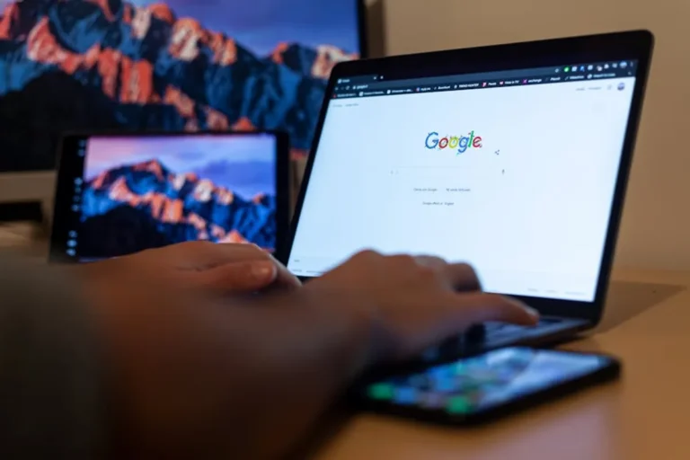 How to Choose SEO Tools