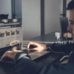 How to Create Search-Friendly FAQs