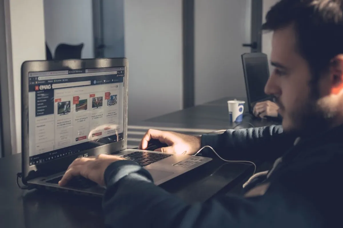 How to Create Search-Friendly FAQs