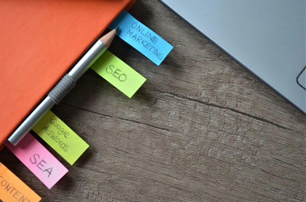How to Create SEO Content That Does Not Sound AI-Written
