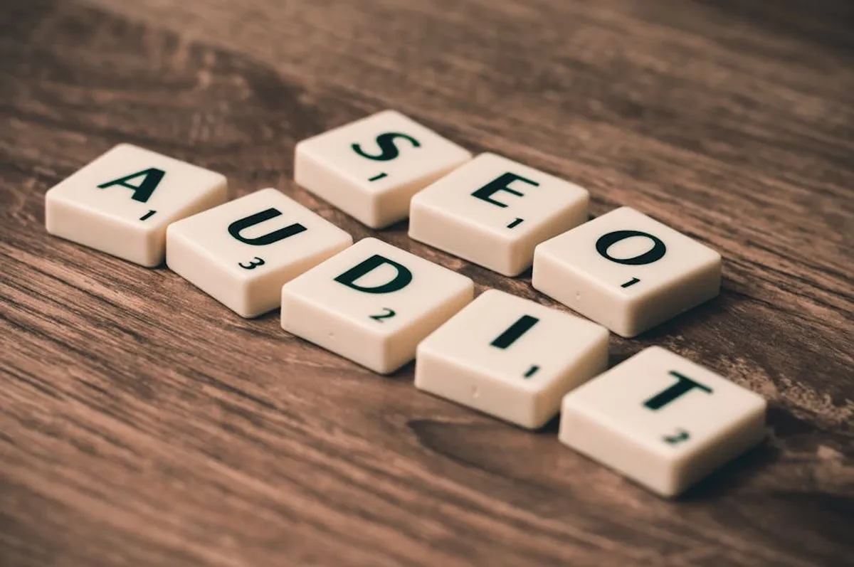 How to Create SEO Reports for Stakeholders