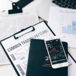 How to Fix Common Technical SEO Problems