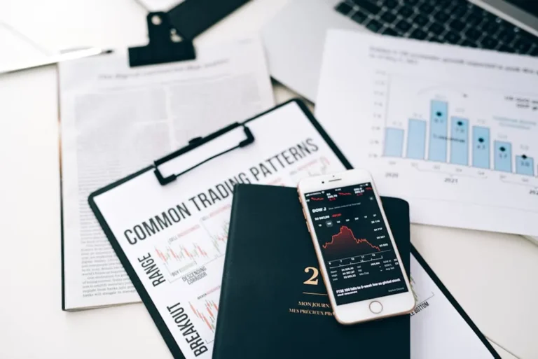 How to Fix Common Technical SEO Problems