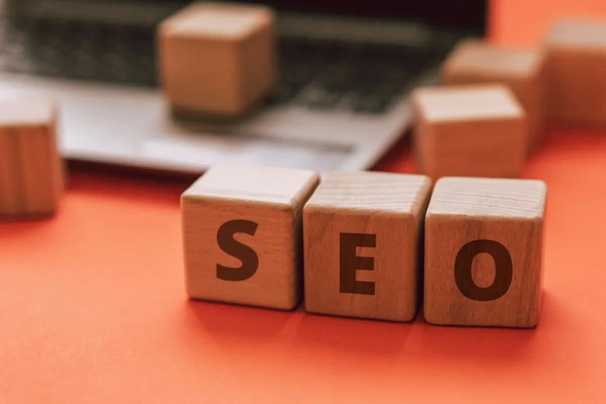 How to Manage SEO During a Website Redesign