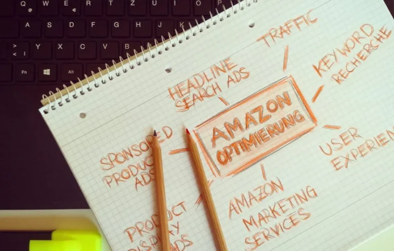 How to Map Keywords to Buyer Intent