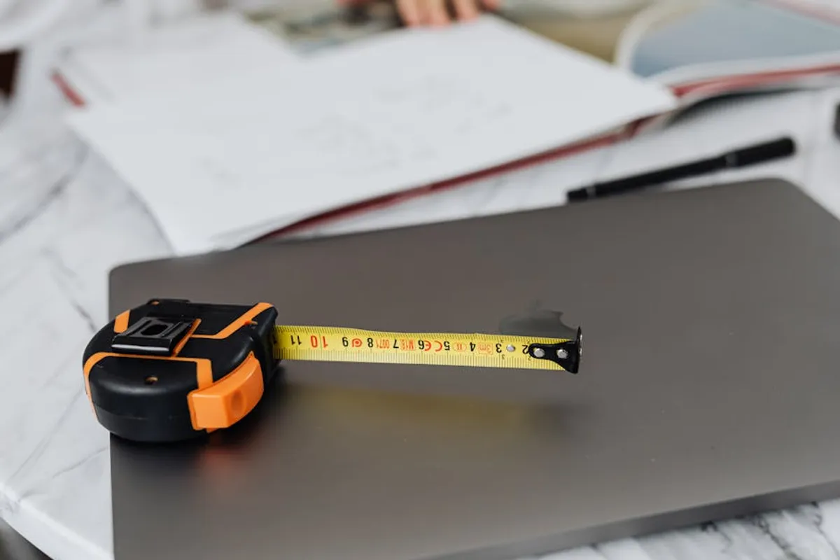 How to Measure SEO ROI
