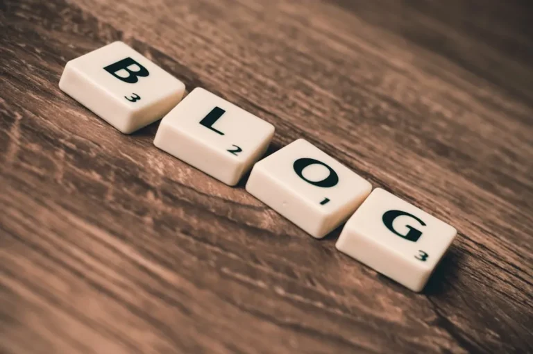 How to Optimize Blog Posts