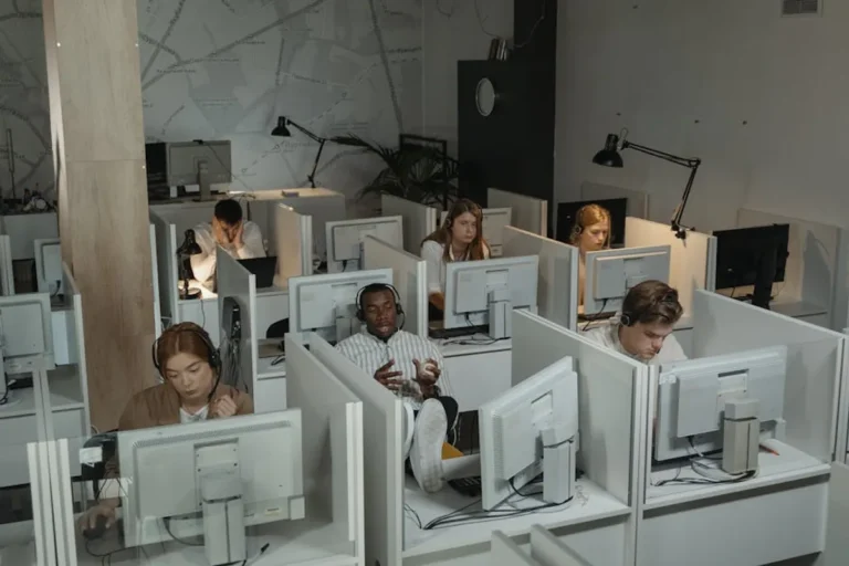 How to Optimize Service Pages