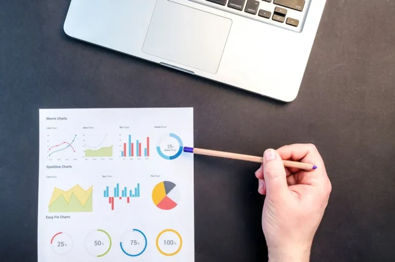 How to Plan SEO for a New Website