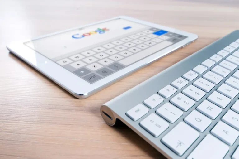 How to Prioritize SEO Fixes