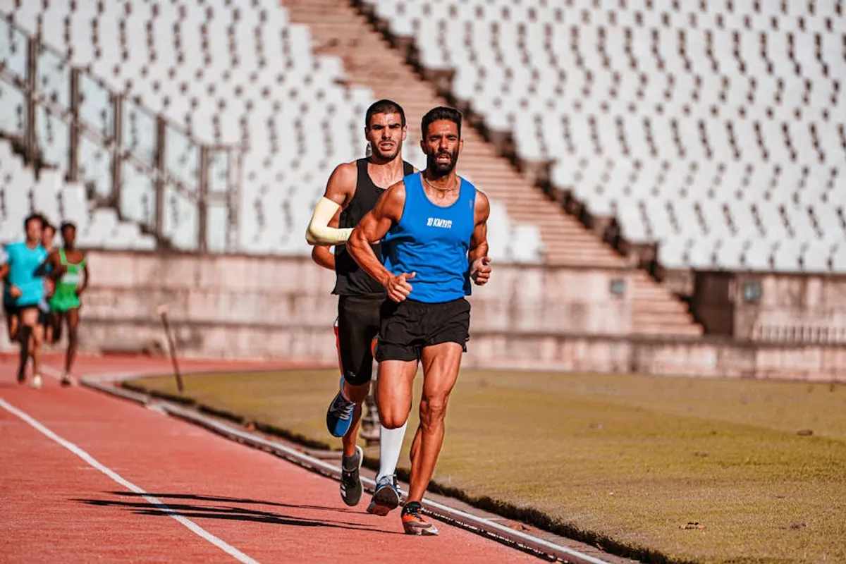 How to Run a Competitor SEO Audit