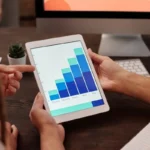 How to Use AI in SEO Consulting