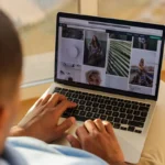 Image Search Techniques: Complete Guide, Features, Uses, and Alternatives