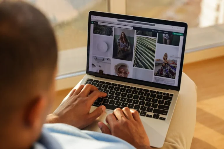 Image Search Techniques: Complete Guide, Features, Uses, and Alternatives