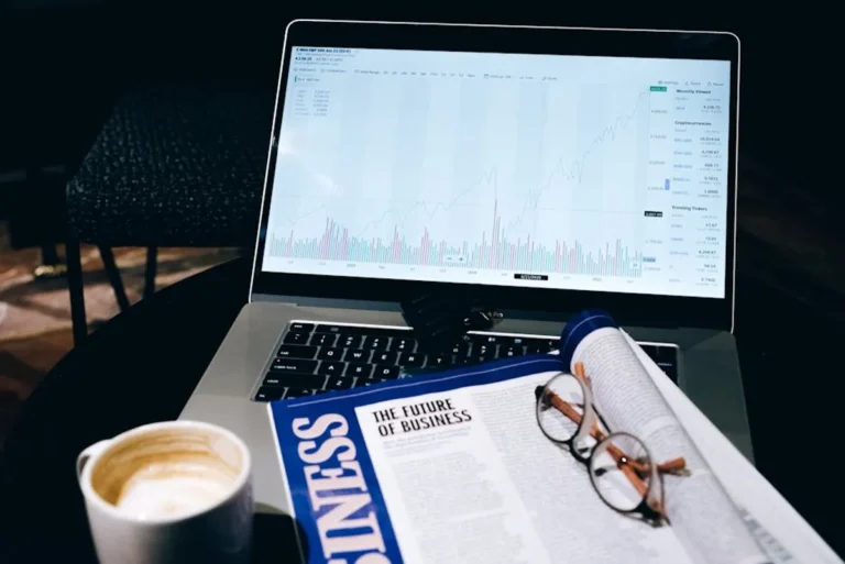 magazinenote.com through the lens of SEO strategy and consulting: a practical guide