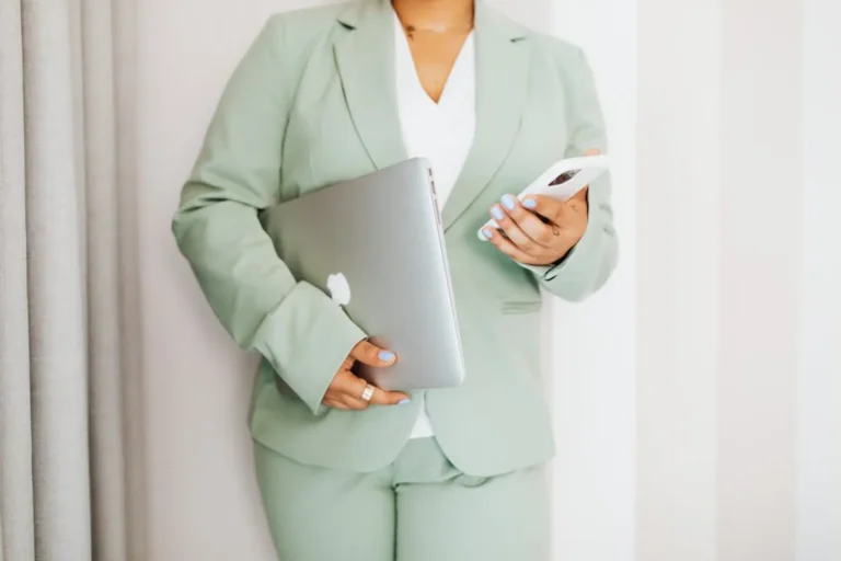 mollygram.com through the lens of SEO strategy and consulting: a practical guide