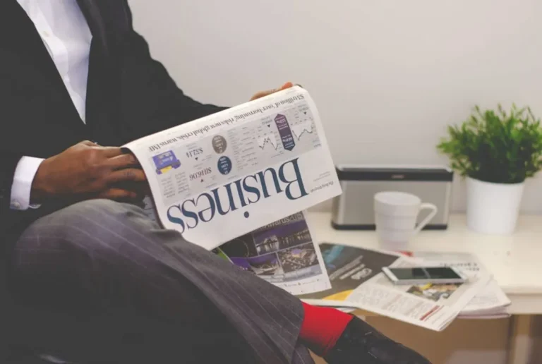 Most Neutral News Source: Complete Guide, Meaning, Uses, and Key Details