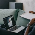 Online Clipboard: Complete Guide, Features, Uses, and Alternatives